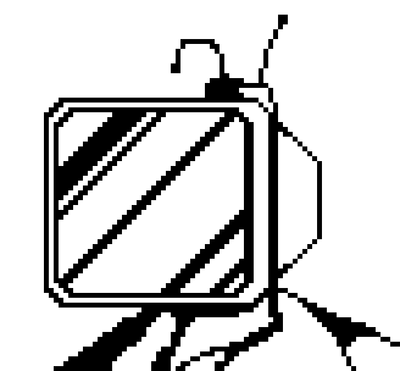 [4edc7b] - Broadcasting -