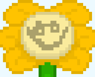 [63ceb7] chaos X ian