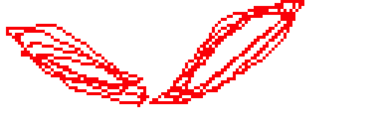 [9ee066] wait mix? How's your grandma pal?