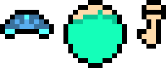 [526ce7] ShootemFella