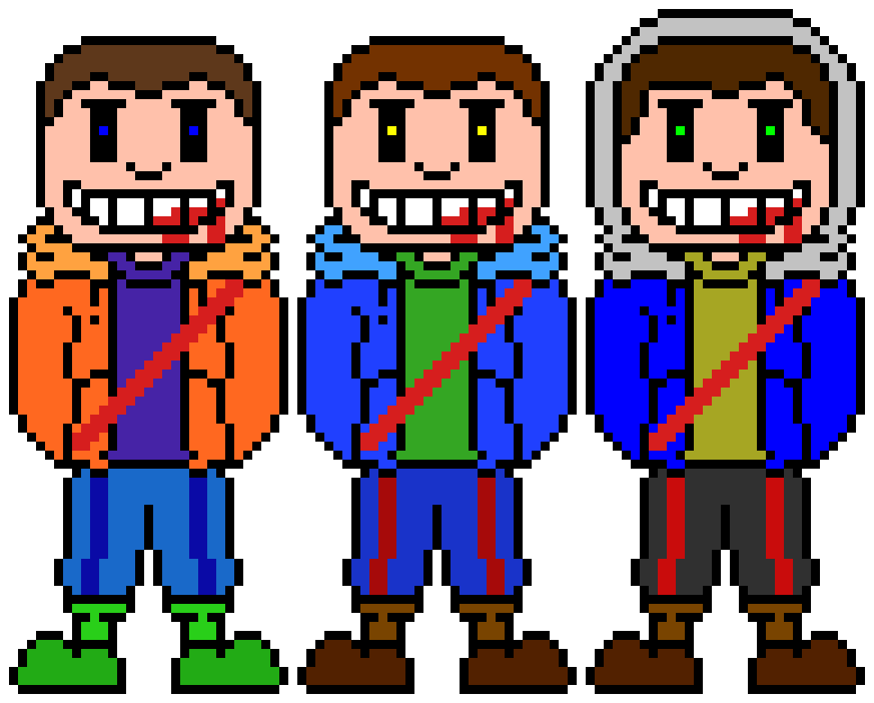 [d6b045] All: *fades to dust*