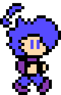 [2c2df2] allfreddyswip