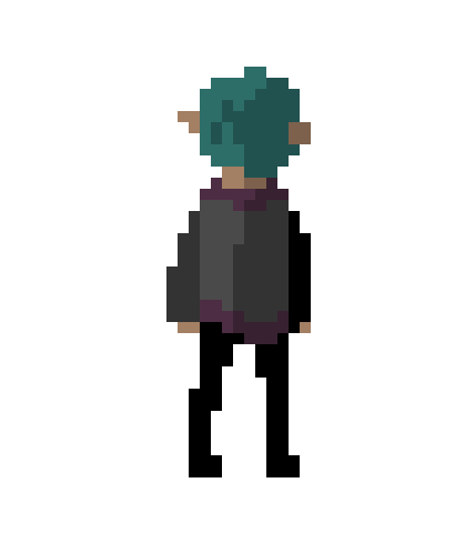 [f6b3e6] titlescreenhuman