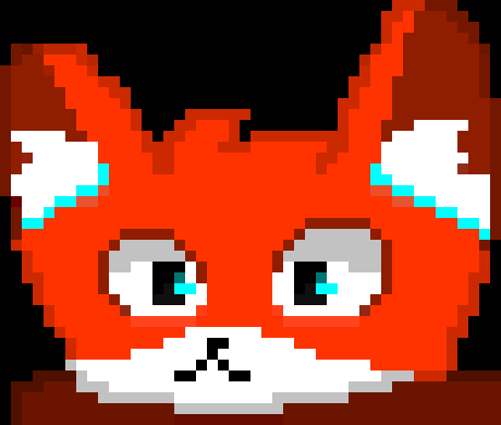 [93d1fc] I'VE FOUND HIS PERSON!