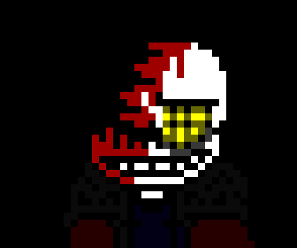 [c7b058] *tries to hide as quickly as possible*