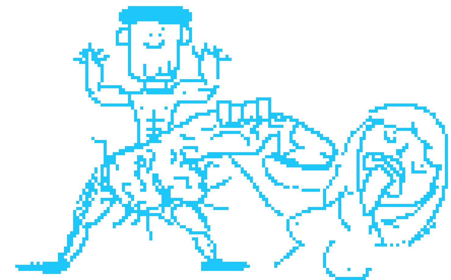 [f836e0] big peepee poopoo