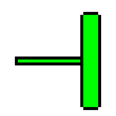 [9664c4] Splat Roller