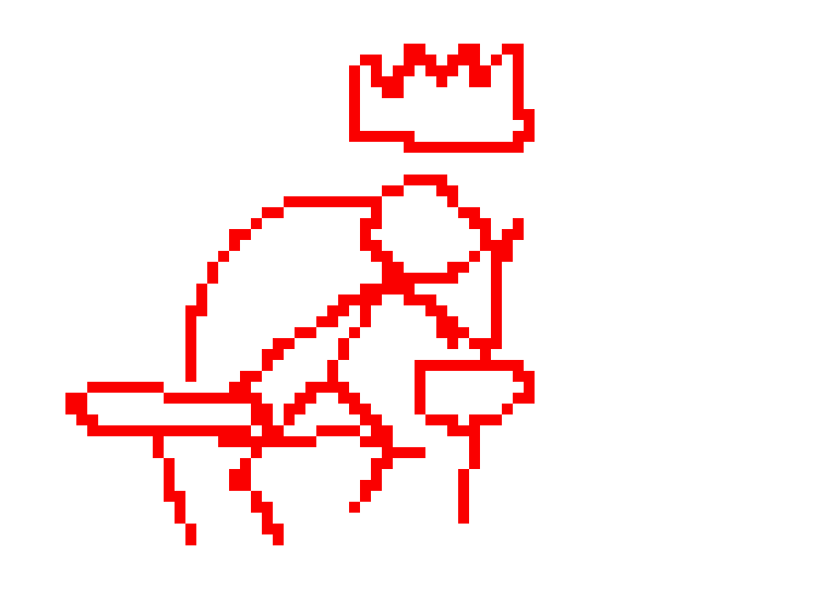 [c413ac] I wanted a title, and which i earned, also who are you again?