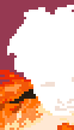 [0257e5] no you typed 20 usd's