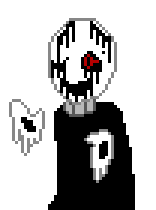 [0ae1f1] (sorry if repost) *appears in front of No Name, Future and Connor* ✞☜☼✡ ✞☜☼✡ ✋☠❄☜☼☜💧❄✋☠☝