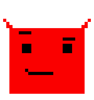 [045381] Squir (EDIT HIS EXPRESSIONS!)