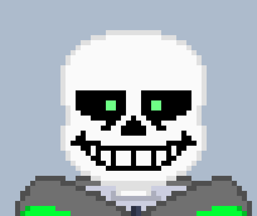 [df4002] Nothing, you just changed colors.