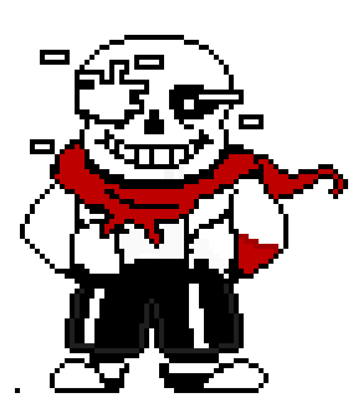 [c58ad0] Momma CQ Geno