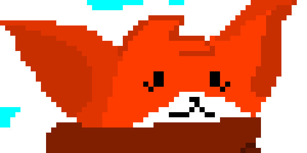 [a34ade] [They look between the two, their essentially cornered]