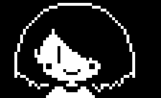 [c15a39] lol look at you with ur ocs , bet you cant even be as unoriginal and dumb as me losers