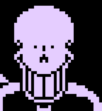 [b36c86] "Aight Cya Chris"