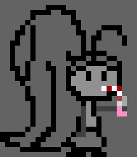 [f7c573] so, uh.. whats going on at the moment?