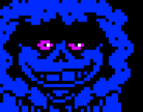 [793648] Do you want to make plans for the summer? I've never gone on vacation....