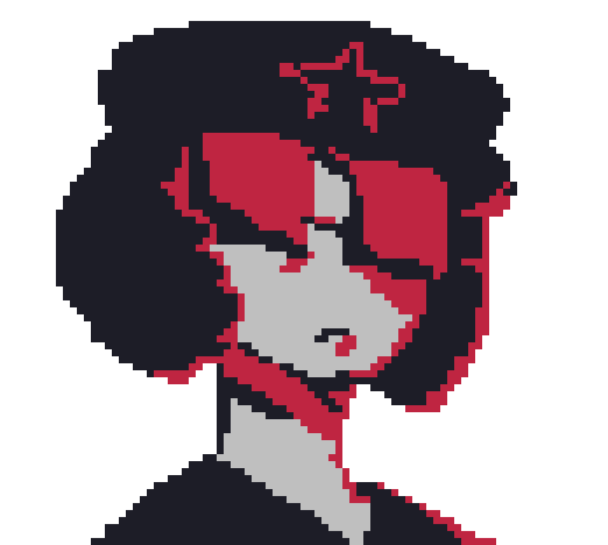 [22b29f] What server?