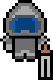 [dbd788] Doom 2d Slayer