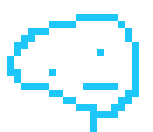 [d4d028] anybod wanna 1v1 -BK