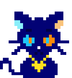 [05b0c1] Know what? I don't give a FUCK who it was.