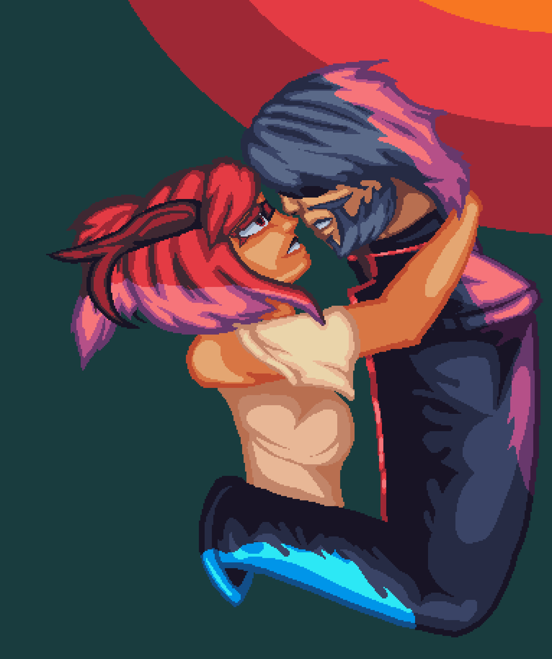 [024523] [Brahxes] [almost done]