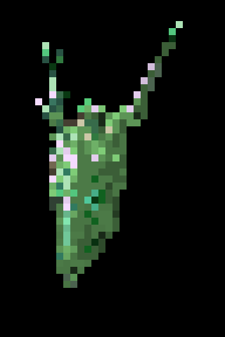 [038bf1] SHITE! Brb, dinna calls people. - Gunther.