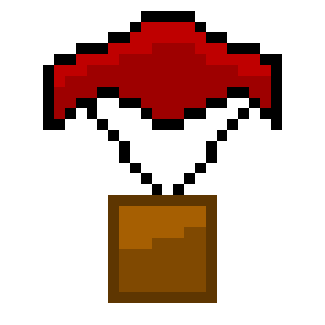 [dd42cd] ball and canon