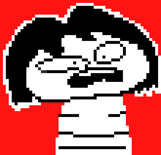 [8cbe0f] pants frisk2