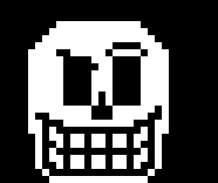 [2fbf6b] Wait, do you know this sprite took me 5 minutes? do you want to see what me and my partner worked on?