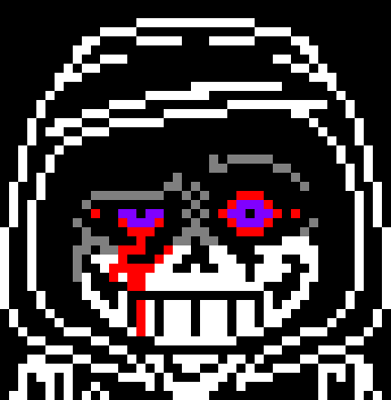 [2fbf6b] *bloodshed power activated: Ability to heal someones whole structure with a drop of his eye blood, but takes a while to recharge* Here.  - Helix 