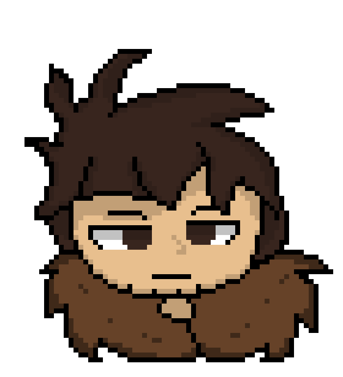 [7ce906] description go brrr -Demented