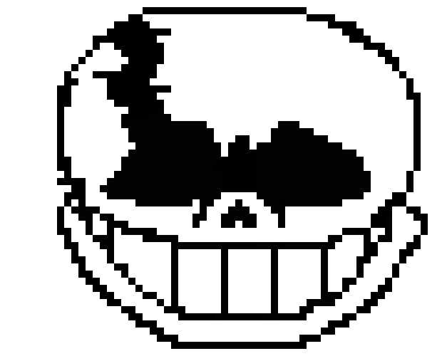 [87cb2e] ULB phase3 Sans head2