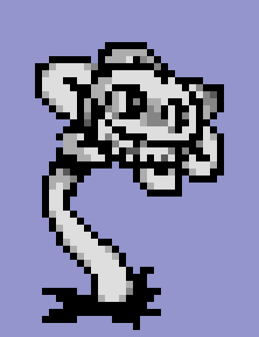 [450a4c] got a new challenge for ya grim -MOAU