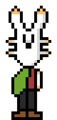 [293042] You got problems- Conant