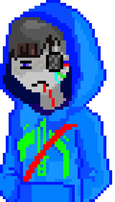 [a81234] right...im dead btw...im deader than dead...im literally just my soul making my spiritual form...