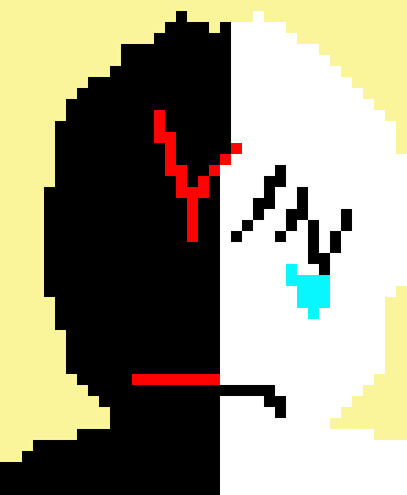 [401102] ((NO FLUFF YOU! GO DO YOUR ABCS YOU UNMATURE 3 YEAR OLD! IM FLUFFING DONE! SO GO AWAY AND JUST LEAVE! YOU FLUFFING ANNOYING ASSHOLE!))-rainbowfox2011