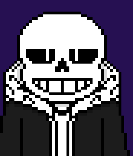 [b63bdb] *presses delete as well*