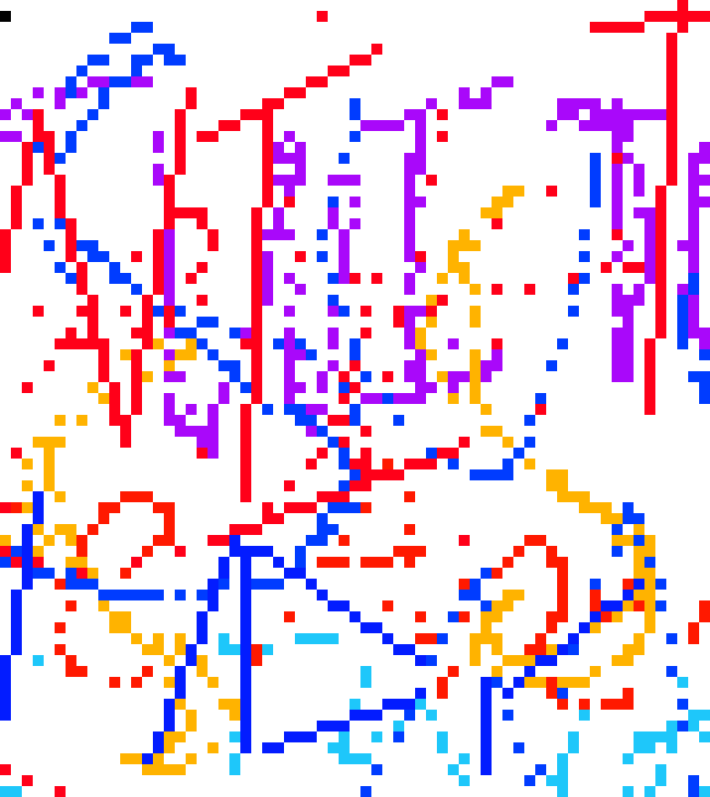 [405e37] lol u gay m8, twitch.tv for life