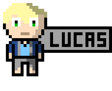 [e16e82] *Sees Descriptions* *In his head* I got to get me one of those.