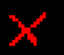 [904ba9] DANGER DANGER LAB GOING TO BLOW!!!