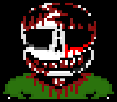 [57dac4] no help for you pal *successfully rips him off*