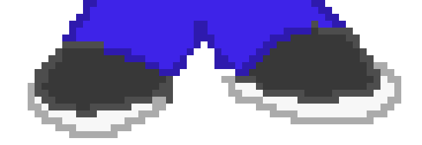 [ed0a49] Look at them A S S    Y E E Z Y S