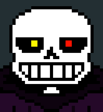 [d959ff] ... i cant remember anything that happened today.. *sees all the other caftars* WHAT THE FUCK!