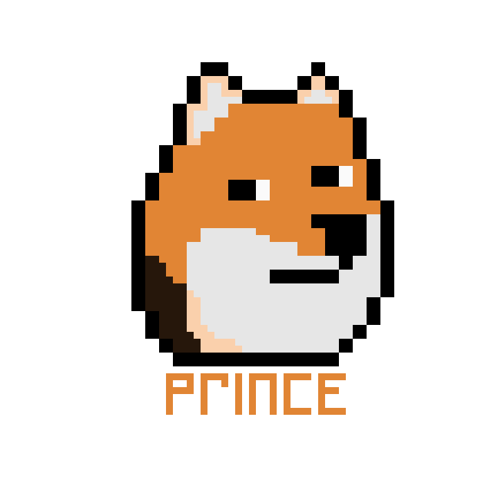 [34b753] prince