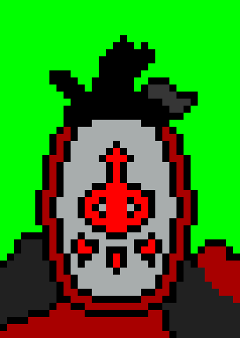 [d438ee] https://www.youtube.com/watch?v=keZpj7PjNEo