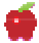 [6c8297] apple