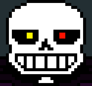 [d959ff] oh hi *insert baldi's face*