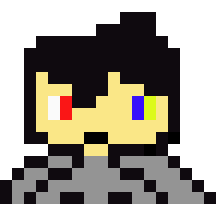 [9664c4] Lief Lojic (2)